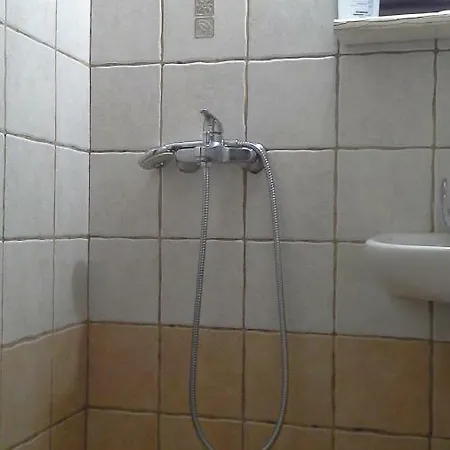 Minimal Studio! Apartment *